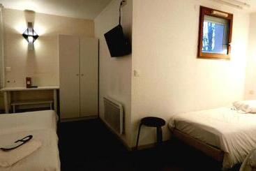 فندق Beddy Bye Hôtel