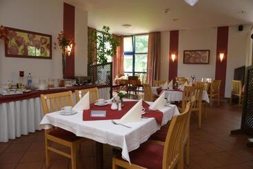 فندق Brandenburger Hof