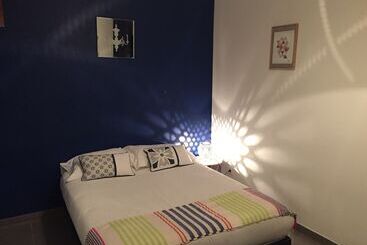 酒店 Demeure & Dépendance Chambres D Hôtes Depuis 2012