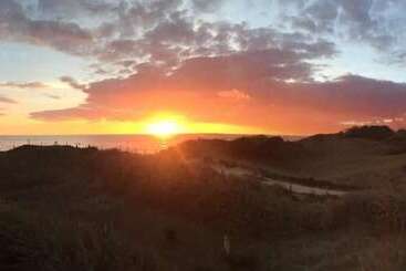 酒店 Le Grand Large