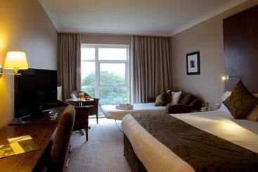 ホテル Humber Royal