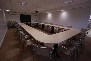 Le Konine   Hotel & Bar & Restaurant