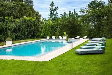 酒店 Restaurant Gastronomique La Huchette