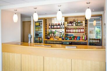 호텔 Travelodge Great Yarmouth