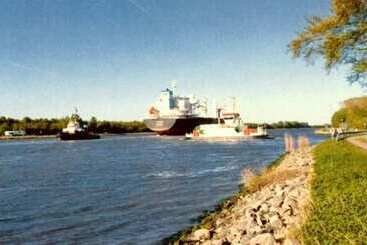 פנסיון Landgasthof Kohlbarg