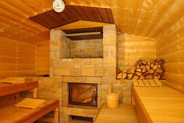 Seehotel Burg