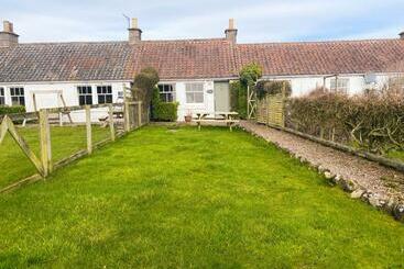 דירות לתיירים May Isle