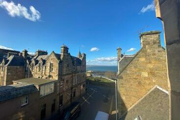 شقق خاصة سياحية Sandmill, Murray Park