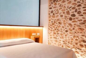 דירות לתיירים Termas By Seaward Suites