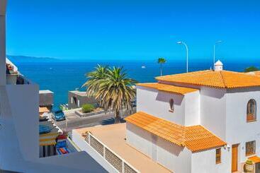 شقق خاصة سياحية Wonderful Apartment With A Sea View, Wifi, Pool