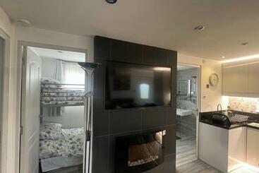 Жильё для туристов Beautiful Dawn