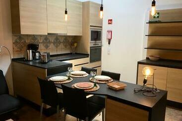 شقق خاصة سياحية Casa Do Pátio Em Alcantarilha   Algarve