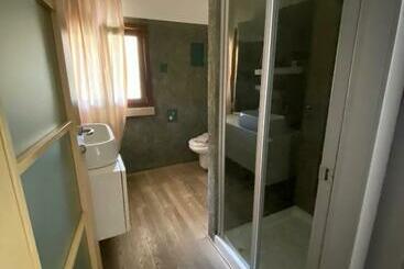 游客公寓 Sweet_bi_home