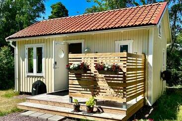 דירות לתיירים Bittes & Lasses Guest House