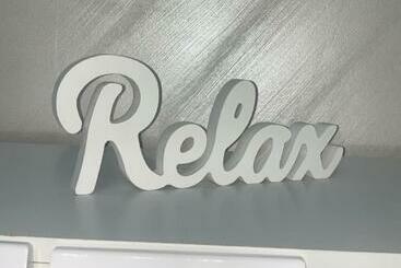 관광객 아파트 Central Alexa Apartament