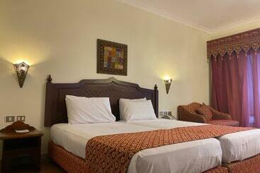 شقق خاصة سياحية Harem Deluxe Queen ~ Sharm El Sheik