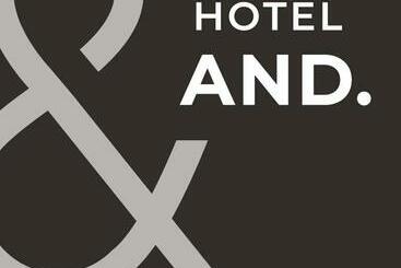 فندق And