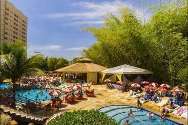 דירות לתיירים Relax Here   Apartamento Sossegado