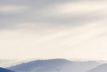 관광객 아파트 Suite Swimming Pool Quinta Da Eira 140 Years Old