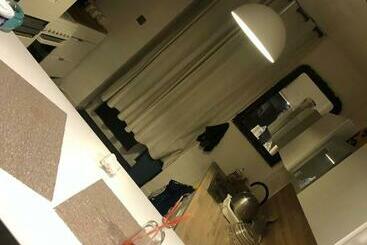 ツーリストアパートメント Superbe F4 86m2 Terrasse 3 Chambre A 5 Min De La Gare