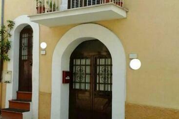 شقق خاصة سياحية Casa Dorida