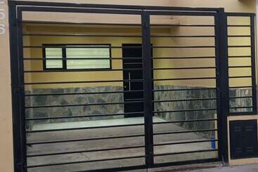 شقق خاصة سياحية Tresa  2