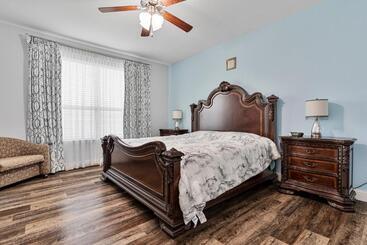 Жильё для туристов Your Home Away From Home