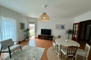 דירות לתיירים Best Houses 68   Downtown Ferrel