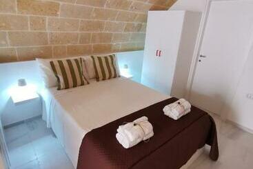 游客公寓 Casa Lori,73