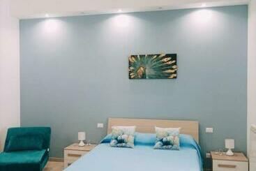 דירות לתיירים Casa Vin