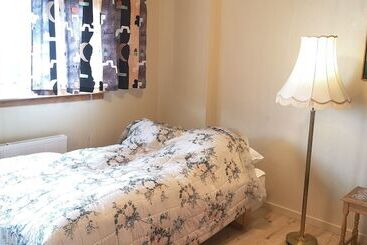 דירות לתיירים Apartment In Selatrað   Free Parking