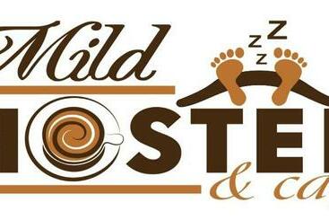 Hostel & Cafe Mild
