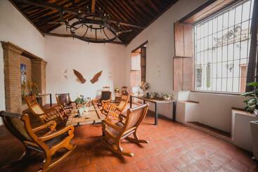 ホテル Archangelus