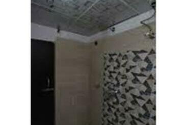 Отель Devlali By Wb Inn