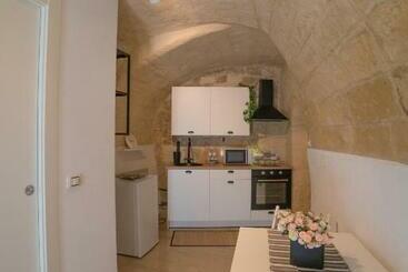 ペンション A Due Passi Dal Mare