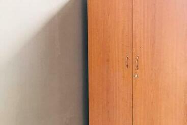 ペンション Hawa Villa