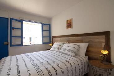 膳宿费 La Rukka Hostal Boutique