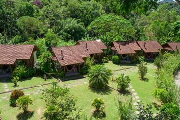 膳宿费 Pousada Fonte Viva   Lumiar