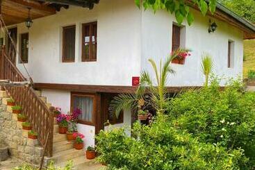 شقق خاصة سياحية вила любима