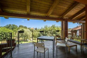 Bed and Breakfast Mehdi S Home