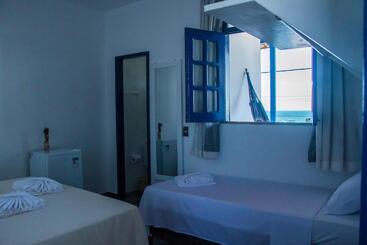 ホテル Sunshine Kite Inn