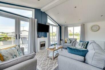 דירות לתיירים Oakrise