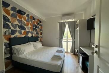 Пансион Levar Del Sole