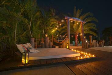 شقق خاصة سياحية Heated Pool In A Precious House Close To Zoo Parks And Arts