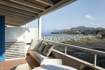 Les Sables Noirs & Spa  Appartamento Multiproprietà