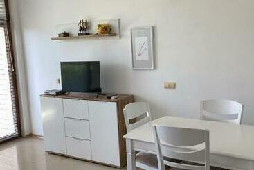 관광객 아파트 Golf Villas And Apartments At Lighthouse Golf Resort