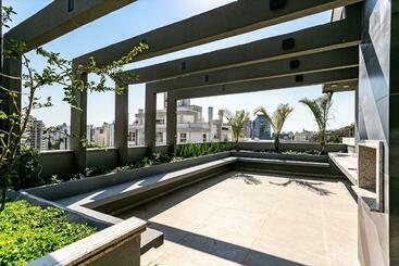 דירות לתיירים Wi Fi 200mb | 600m Do Patio Milano #ca38