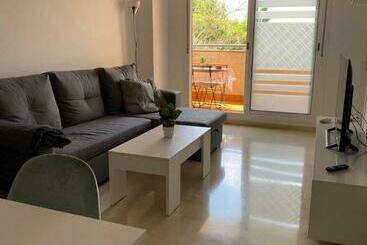 דירות לתיירים Pando S Home