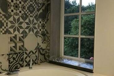 游客公寓 San Pedro