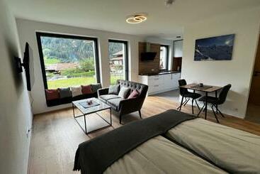 游客公寓 Studio11